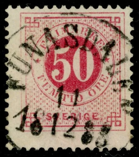 F48. FUNÄSDALEN 11.12.1888