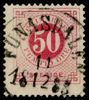 F48. FUNÄSDALEN 11.12.1888