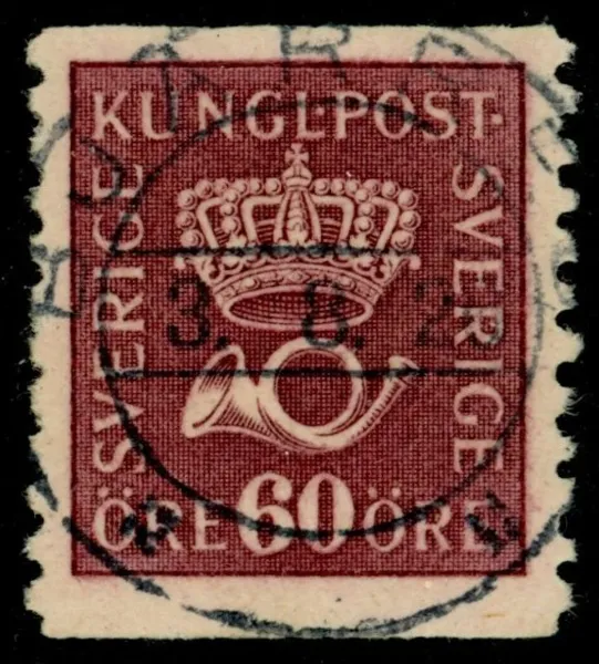 F162 a1-ppr. BJÄRRED 3.8.26. Prakt