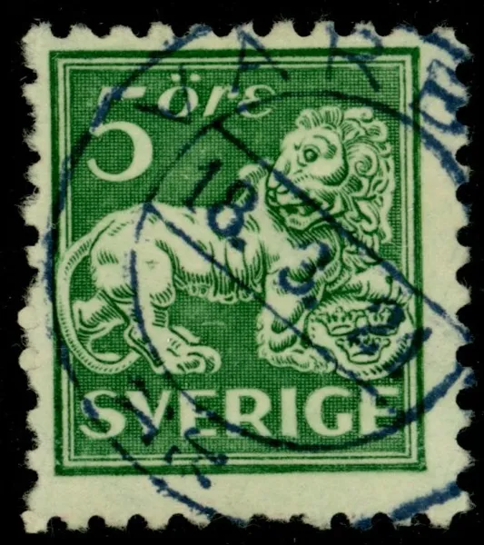 F140Ccxz. Fint ex. F 2100 kr
