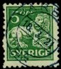 F140Ccxz. Fint ex. F 2100 kr