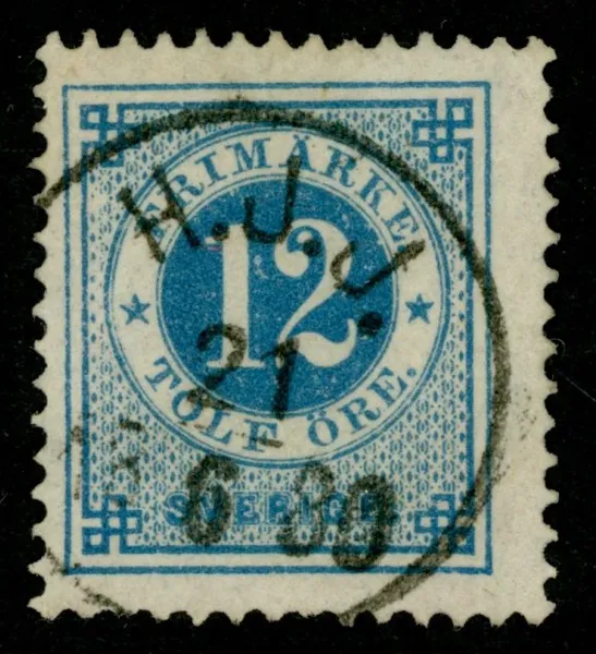 F32. H.J.J. 21.6.1880