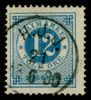 F32. H.J.J. 21.6.1880