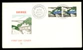 FDC 4.7.68 med vinjett enl bild