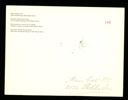 FDC (kort) 5.8.70 enl bild