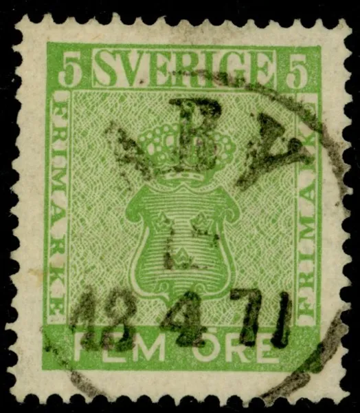 F7c2. ÅBY 17.4.1871