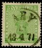 F7c2. ÅBY 17.4.1871