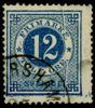 F21v6. Stämplat ex med dragspel. F 800 kr