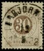 F35. TORBJÖRNTORP 12.5.1878. Ktt