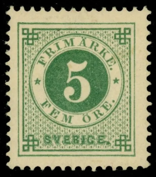 F30. Postfriskt praktex. F 6000 kr