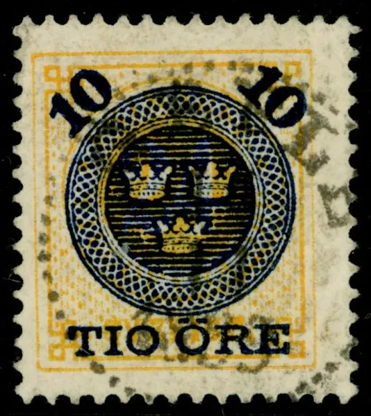 F51. GEFLE 25.11.1889