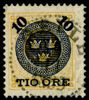 F51. GEFLE 25.11.1889