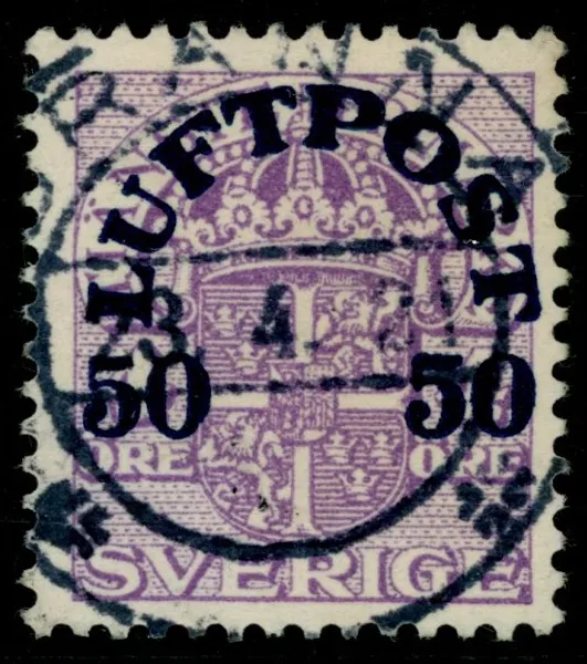 F138. GRÄNNA 23.4.21
