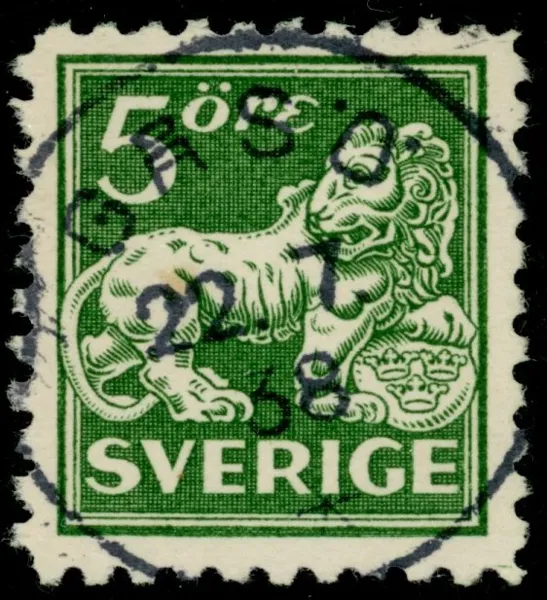 F143C a3-ppr. GÅSÖ 22.7.38