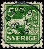 F143C a3-ppr. GÅSÖ 22.7.38