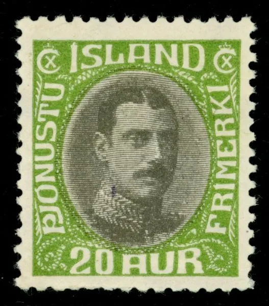 Tj48. Postfriskt ex. F 2000 kr