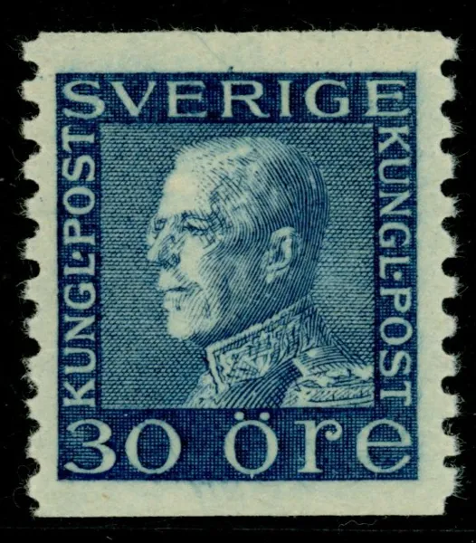 F185 a2-ppr. Postfriskt praktex. F 550 kr+