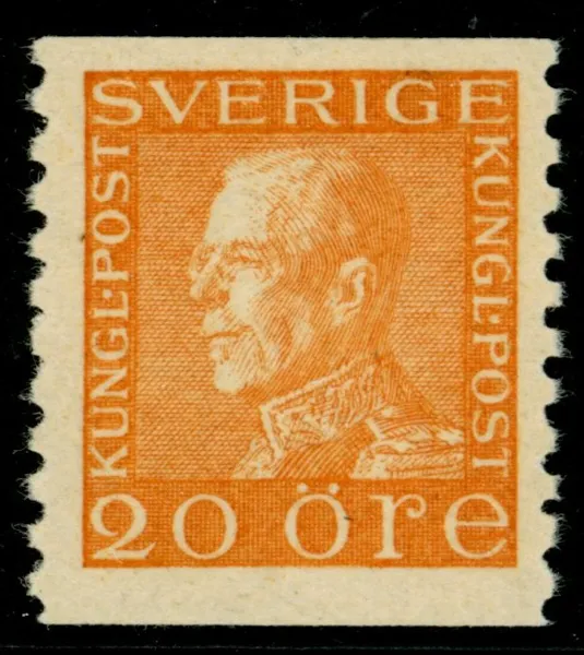 F181 a2-ppr. Postfriskt praktex. F 450 kr+
