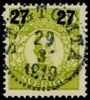 F103. STIGTOMTA 29.3.1919