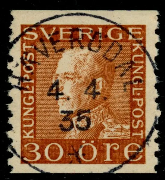 F186 a3-ppr. HÄVERÖDAL 4.4.35