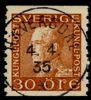 F186 a3-ppr. HÄVERÖDAL 4.4.35