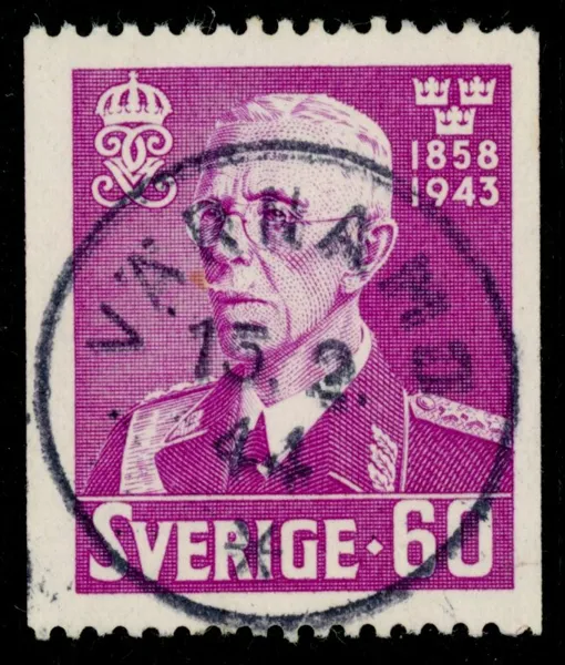 F346. VÄRNAMO 15.2.44