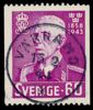 F346. VÄRNAMO 15.2.44