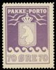 P17. Postfriskt ex. F 550 kr