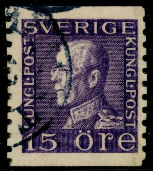 F175Acx. Stämplat ex. F 8500 kr