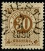 F47. MARIESTAD 5.4.1890. Praktex!