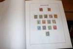 INDONESIEN. Samling inklusive Nederländska ostindien från Mi1 och fram till 1979.