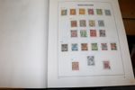 INDONESIEN. Samling inklusive Nederländska ostindien från Mi1 och fram till 1979.