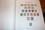 INDONESIEN. Samling inklusive Nederländska ostindien från Mi1 och fram till 1979.