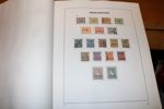 INDONESIEN. Samling inklusive Nederländska ostindien från Mi1 och fram till 1979.