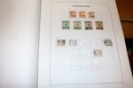 INDONESIEN. Samling inklusive Nederländska ostindien från Mi1 och fram till 1979.