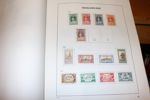 INDONESIEN. Samling inklusive Nederländska ostindien från Mi1 och fram till 1979.
