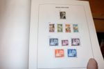 INDONESIEN. Samling inklusive Nederländska ostindien från Mi1 och fram till 1979.