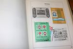 INDONESIEN. Samling inklusive Nederländska ostindien från Mi1 och fram till 1979.