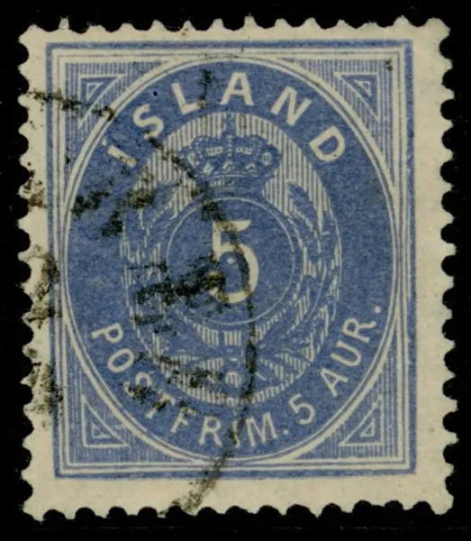 F9. Stämplat ex. F 8500 kr