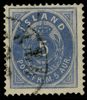 F9. Stämplat ex. F 8500 kr