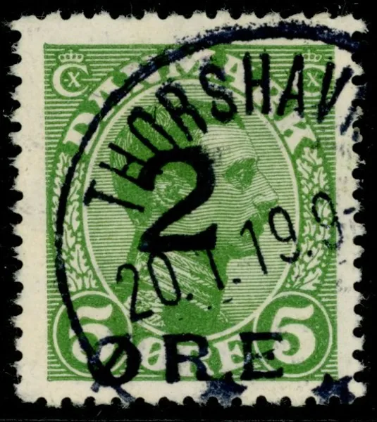 F3. Stämplat ex. F 3600 kr