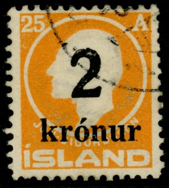 F121. Stämplat ex. F 1200 kr