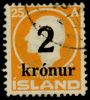 F121. Stämplat ex. F 1200 kr