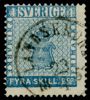 F2. LANDSKRONA 23.4.1857