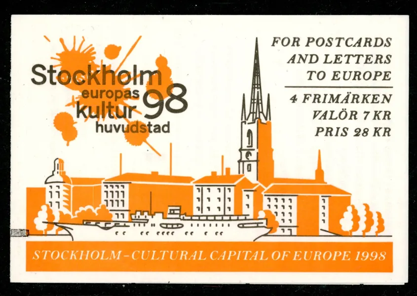 H497. Kn 19498 + c1 + RT = trippel