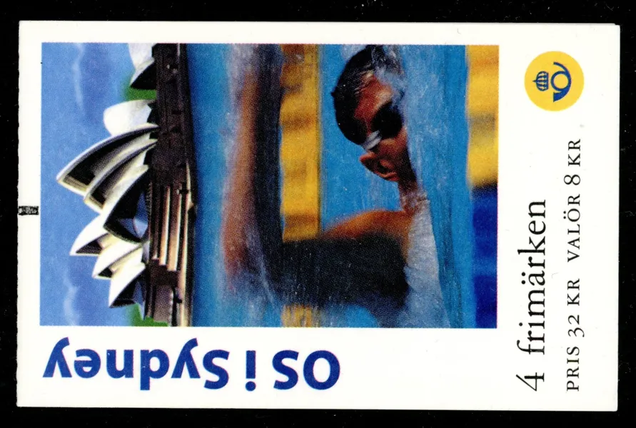 H522. Kn 20555 + c1 + RT = trippel