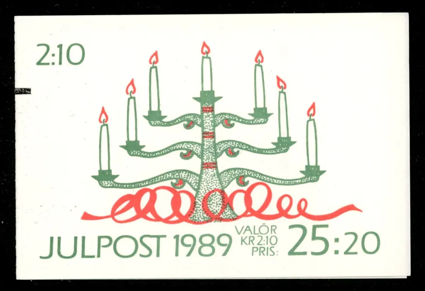 F401. Kn 00427 + c2 + RT = trippel