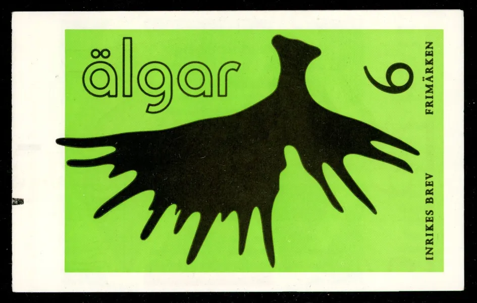 H485. Kn 66861 + c2 + RT = trippel