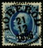 LÖBERÖD 21.12.1896