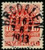 Tj47. BRODALEN 16.6.1913